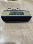 акустика Bose Soundlink mini