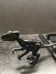 LEGO jurassic wordl indoraptor orginalny lego