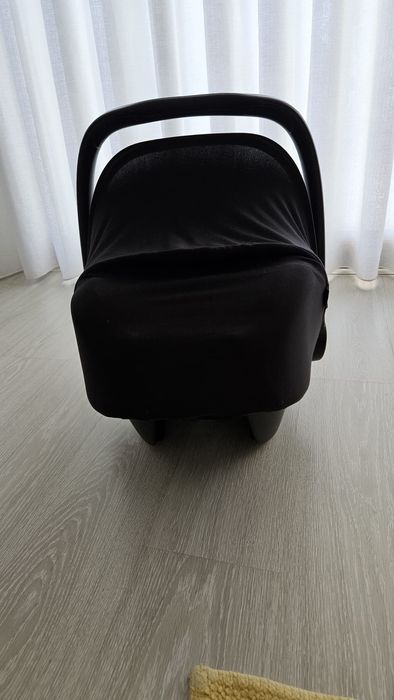 Ovo para bebé Maxi Cosi Tinca