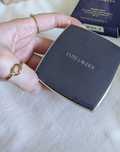 Esteé Lauder DoubleWear Stay-In-Place Matte Powder Foundation SPF 10
