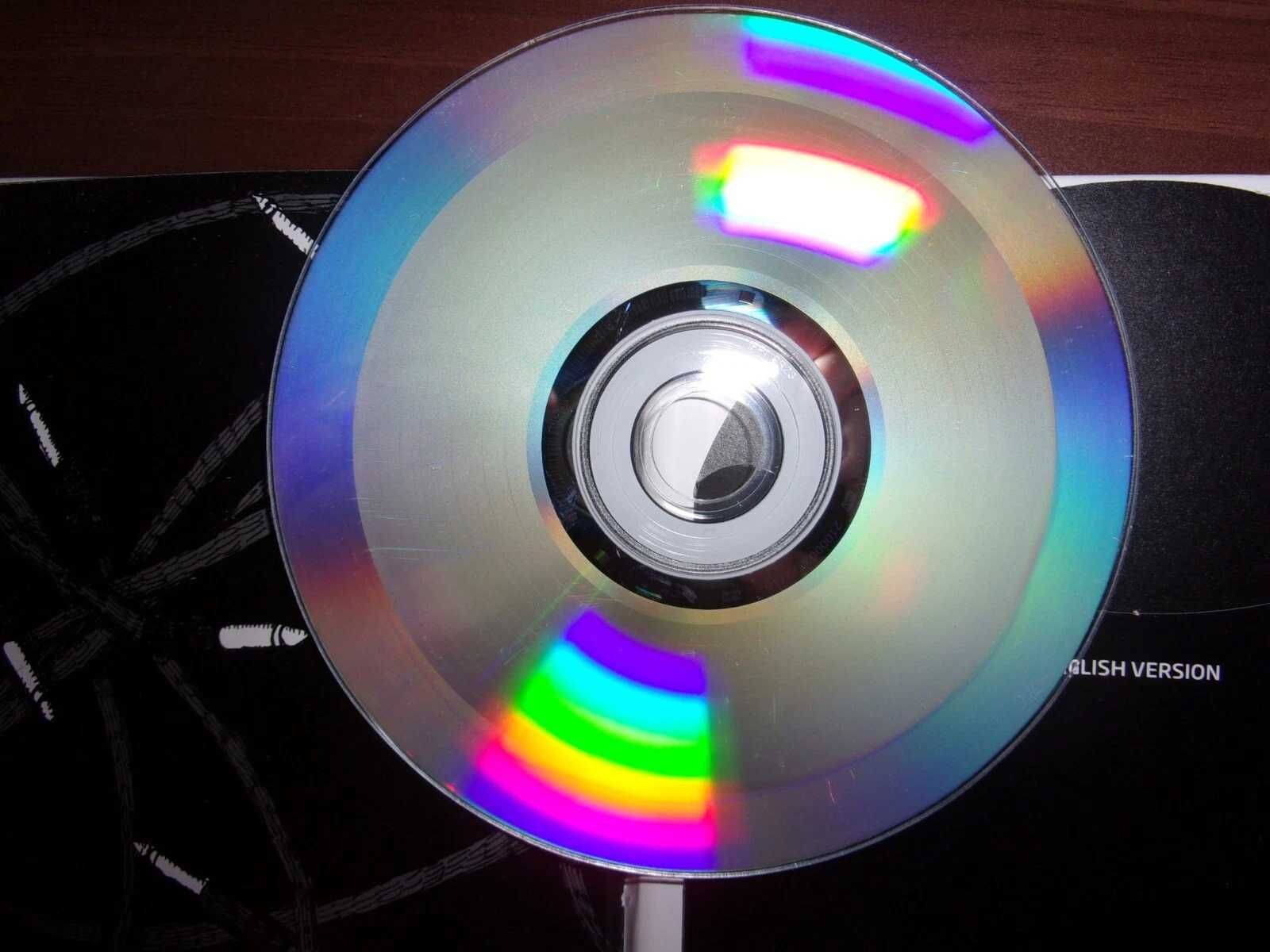 Chemia ‎- O2 2CD