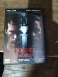 Filmes usados bom estado
