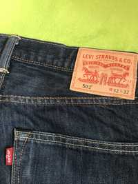 Продам штани Levi’s 501