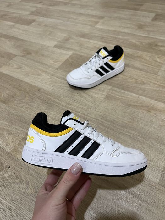 Кроссовки адидас,кеды adidas,хайтопы,для мальчика,для девочки,кросівки