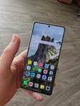 Poco F5/Redmi Note Turbo 12  12/256GB gratisy sprawdź