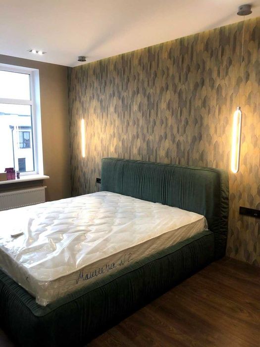 Продам газифікований будинок в бізнез КМ "Балатон". Нові Петрівці