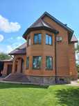 Продам будинок в Обухові, ж/м Вікторія