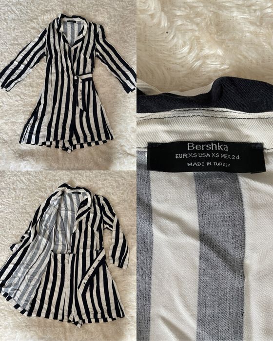 Піджак, брюки, костюм, спідниця, джинсові шорти, джинсові шорти-спідни