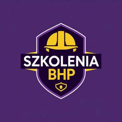 Szkolenia Bhp wstępne, okresowe