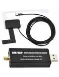 Antena tuner DAB+ do nawigacji android