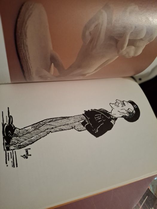 Livro leonel cardoso fabrica loiça sacavem