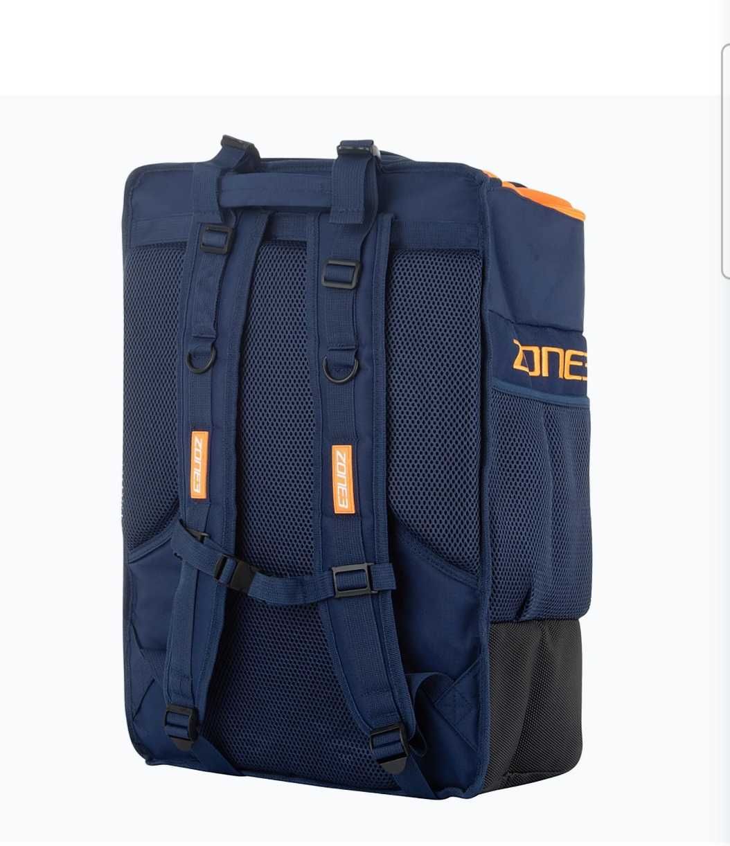 Plecak ZONE3 40L