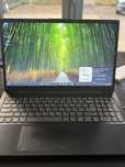 Laptop lenovo roczny