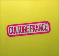 Culture France Vol. 2 (CD, 1994)