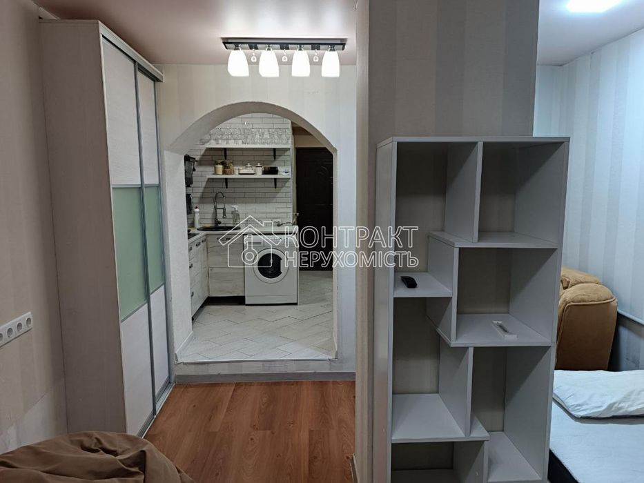 Здається в оренду 1к квартира біля ТЦ Французький бульвар