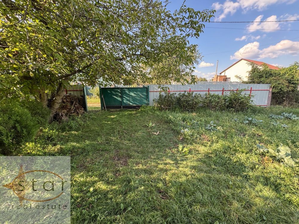Продаж ділянки 22 сот Старий Білоус, центр