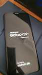 Samsung Galaxy S9 Plus 128Gb