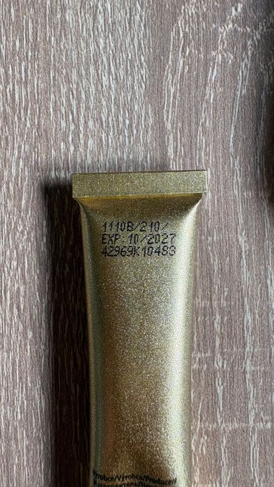 Dermacol podkład 210