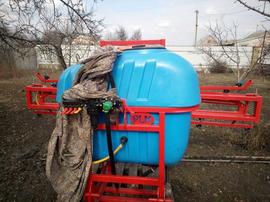 Продам Трактор Т-40 АМ