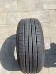 Opony Firemax 205/55/R16