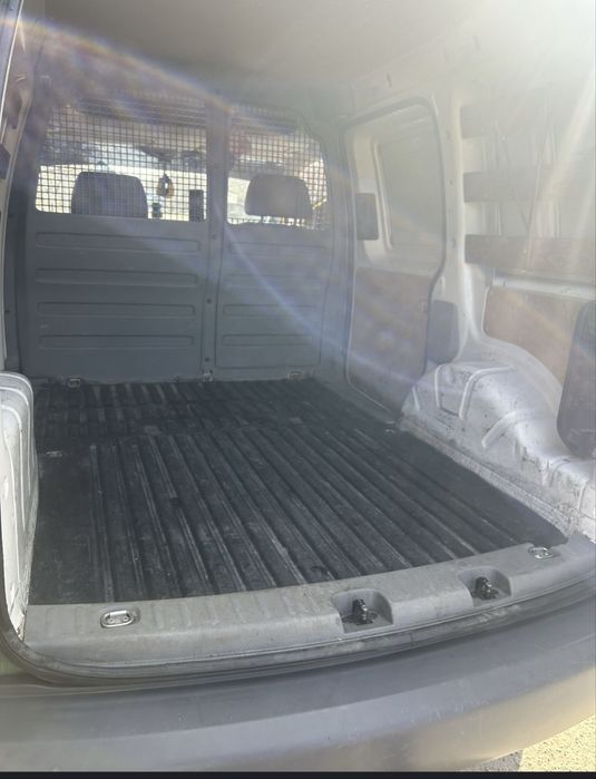 Малогабаритні перевезення