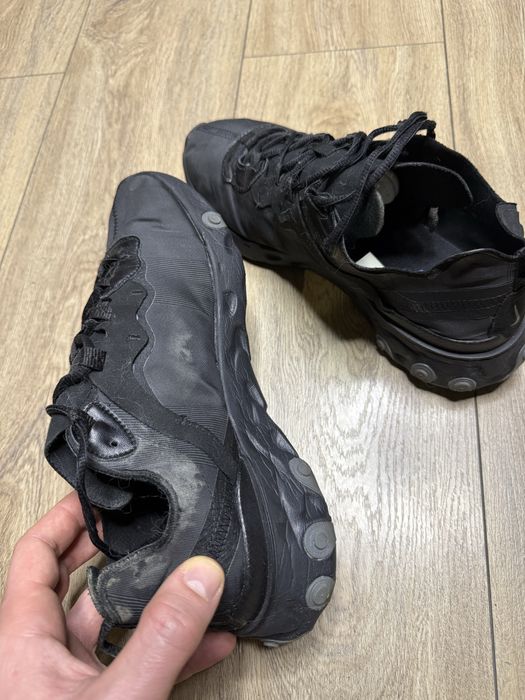 Nike react element 55