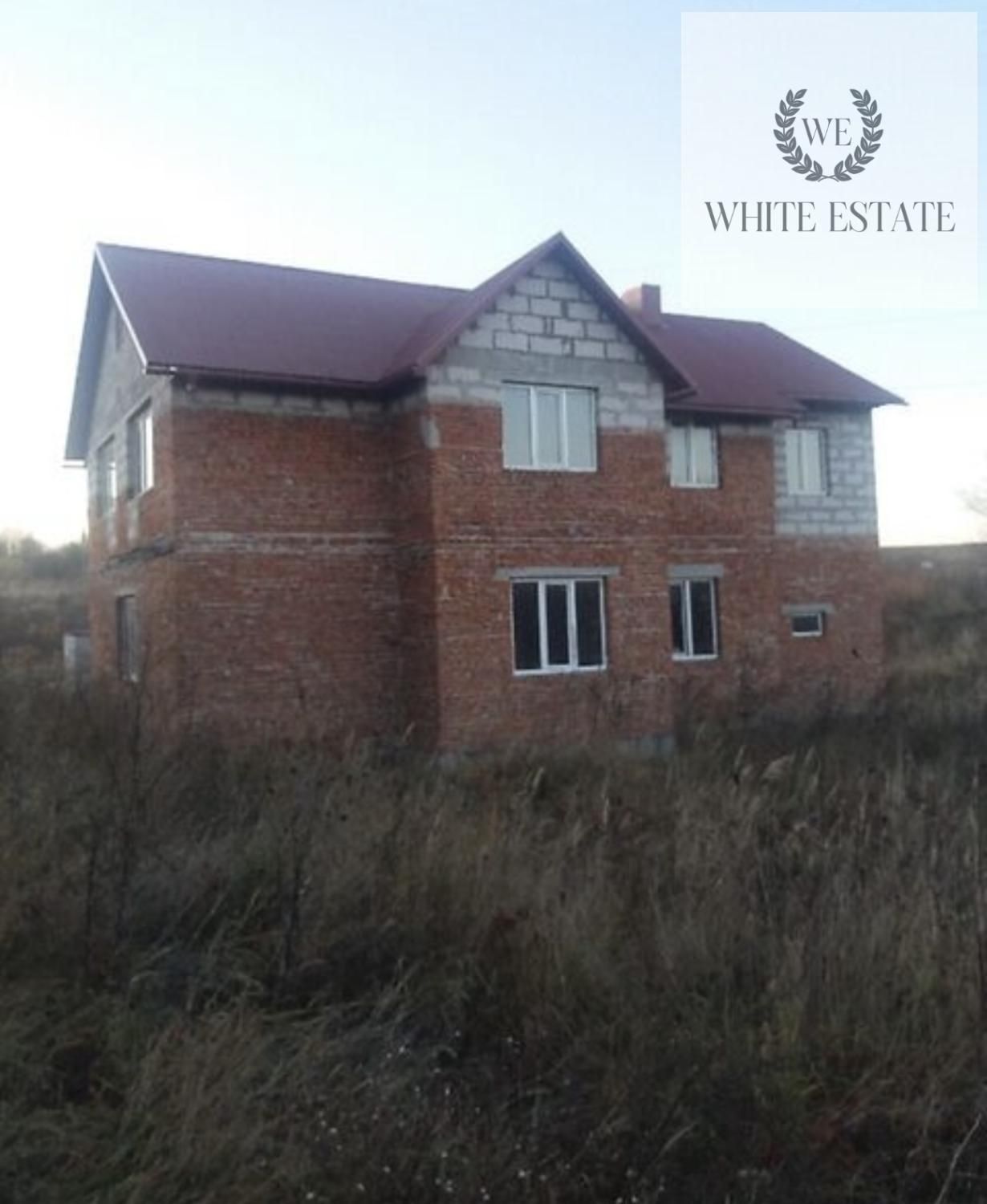 Продаж в с.Гаї Шевченківські