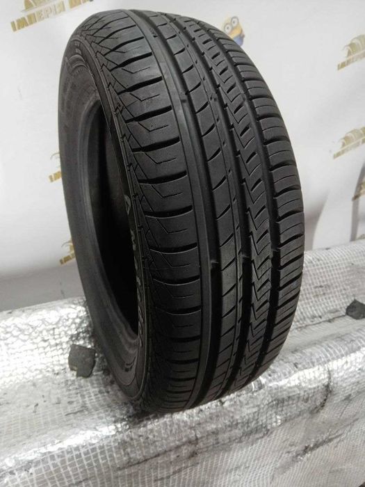 Шина Matador 185/60R14. 1шт. Літо Розпаровка (0617)