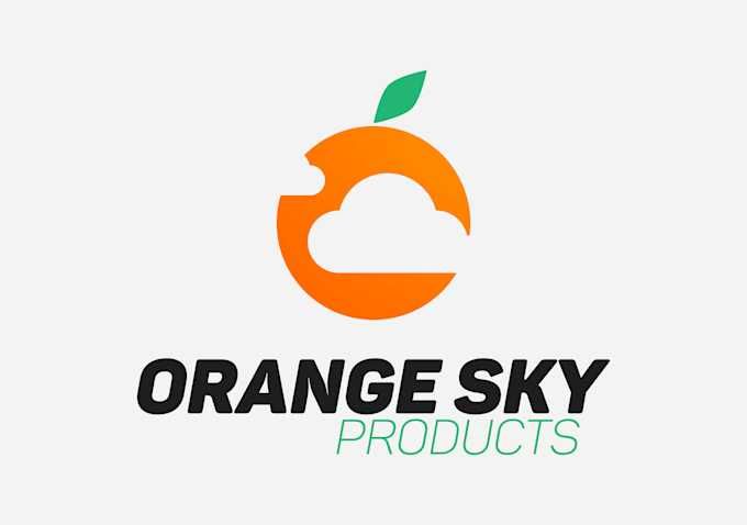 Crio o seu logotipo profissional por apenas 35€ (entrega rápida)