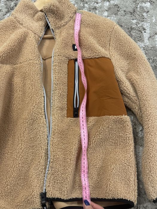 Куртка кофта reima 158