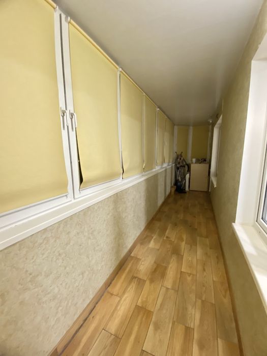 Оренда 3-кімнатної квартири на Оболоні. Азов 4в. Метро 10 хв