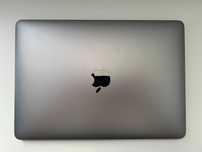 Macbook 12 2017 A1534