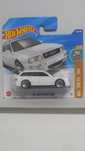 94 audi avant rs2 hot wheels