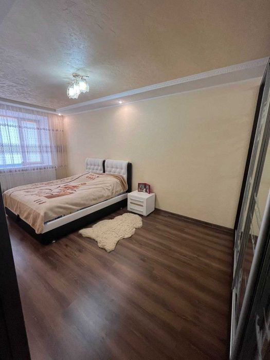 Продається 2 к квартира на вул.Келецька 3449