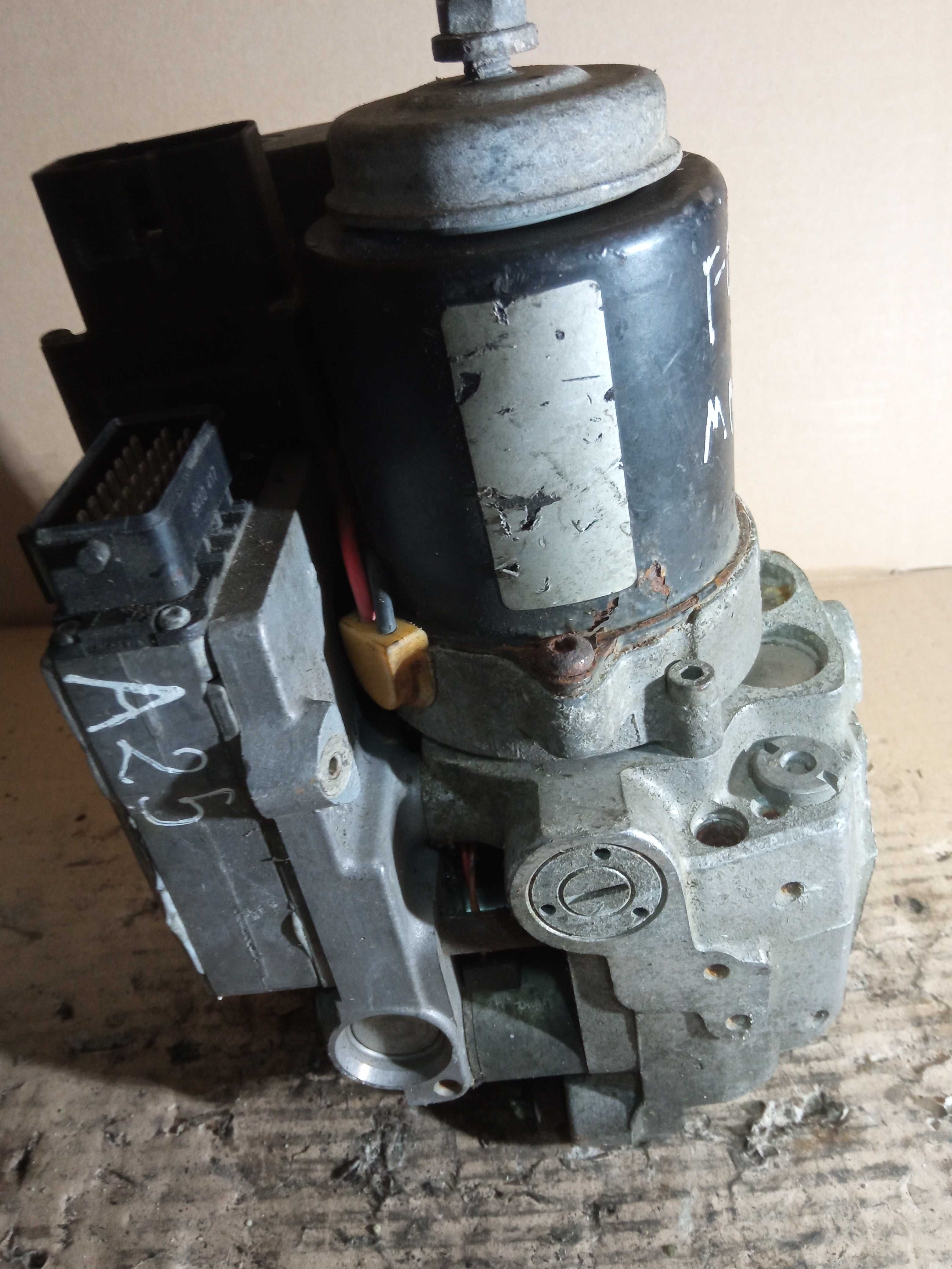 Pompa ABS Ford Mondeo Mk1 F4RF-2C219-AN Siedlce