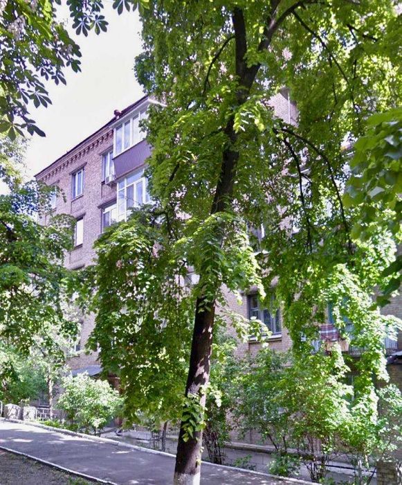 1К 38м Гордієнка Кловський Лесі Українки Печерськ ТЕРМІНОВО ВИГІДНО