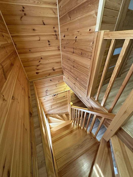 Продаж Будинок для проживання цілий рік, СТ Ровжі. Київська обл.