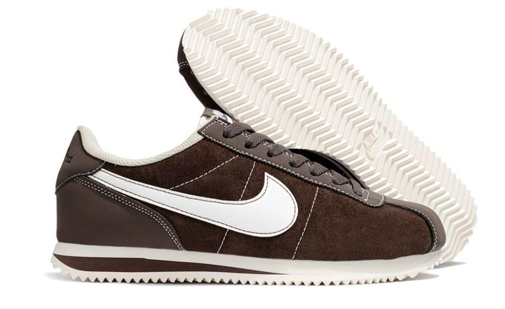 Кросівки Nike Cortez