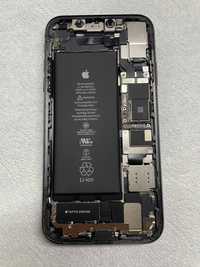 Iphone 11 128 gb black
