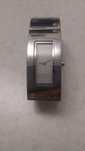 Часы DKNY 4085 рабочие