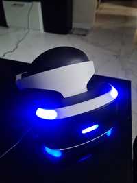 Playstation 4 + VR PS4 ревізія 2 PS4
