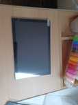 Tablet nowy android