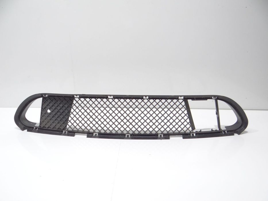 KRATKA ZDERZAKA PRZÓD BMW E61 LCI M PAKIET 7896586