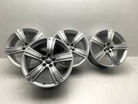FELGI AUDI A4 B8 B9 A6 C6 C7 A7 A8 D4 D5 Q3 Q5 8J 19 ET32 4N0601025J