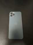 Iphone 12pro 128g