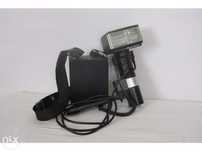 Flash Metz 60 ct-1