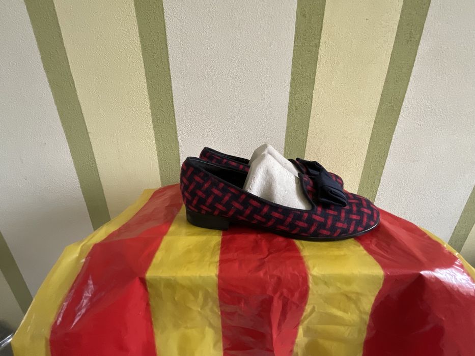 Жіноче взуття, яккісне