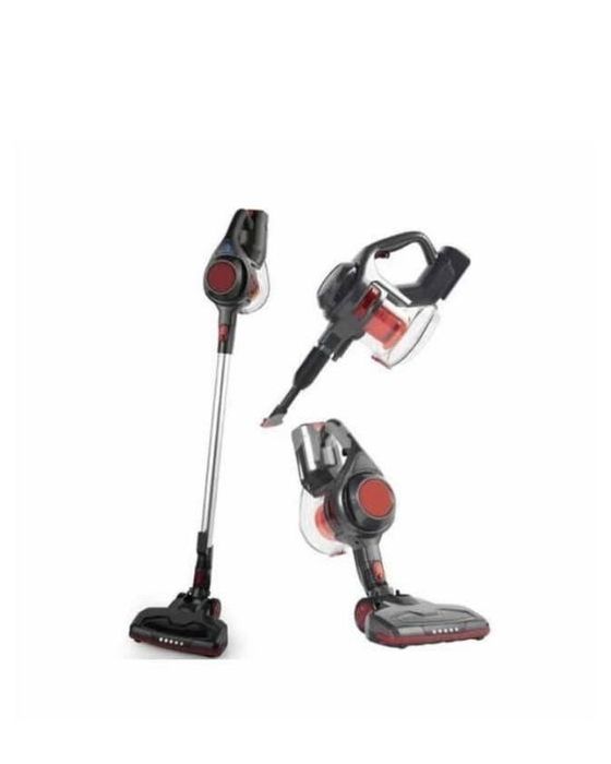 Пилосос (пылесос) ручний , безпроводний на акумуляторі