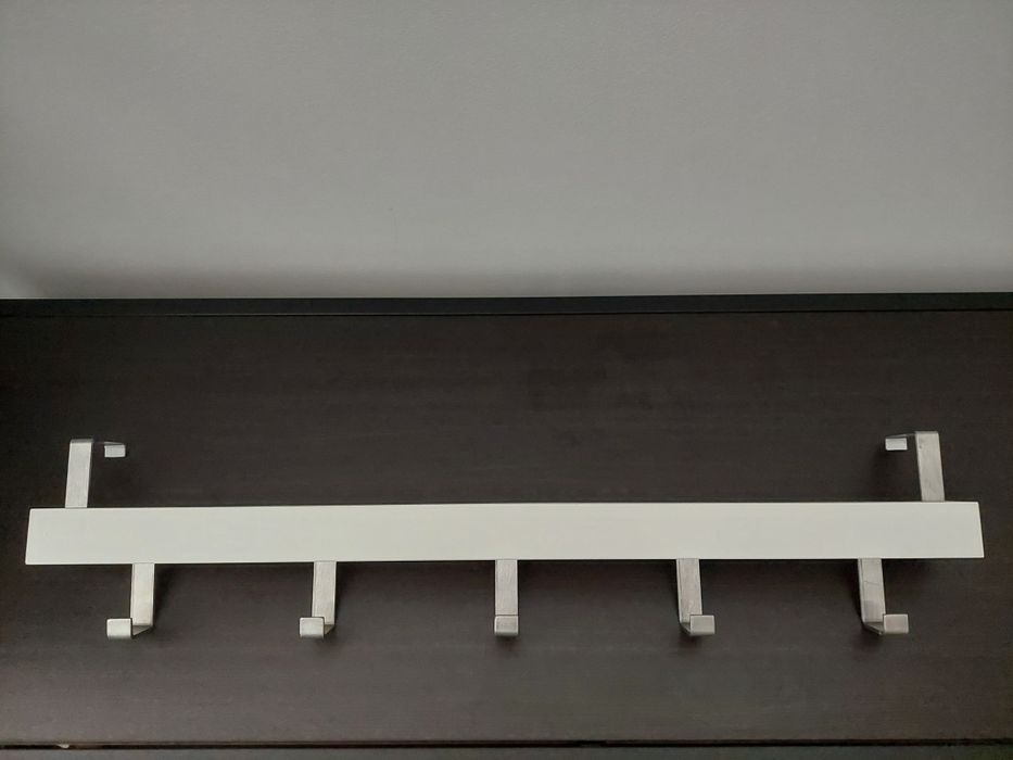 TSUJIG ikea branco