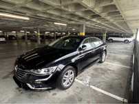 Renault Talisman 1.5 DCI | 107.000 km | REVISÃO COMPLETA